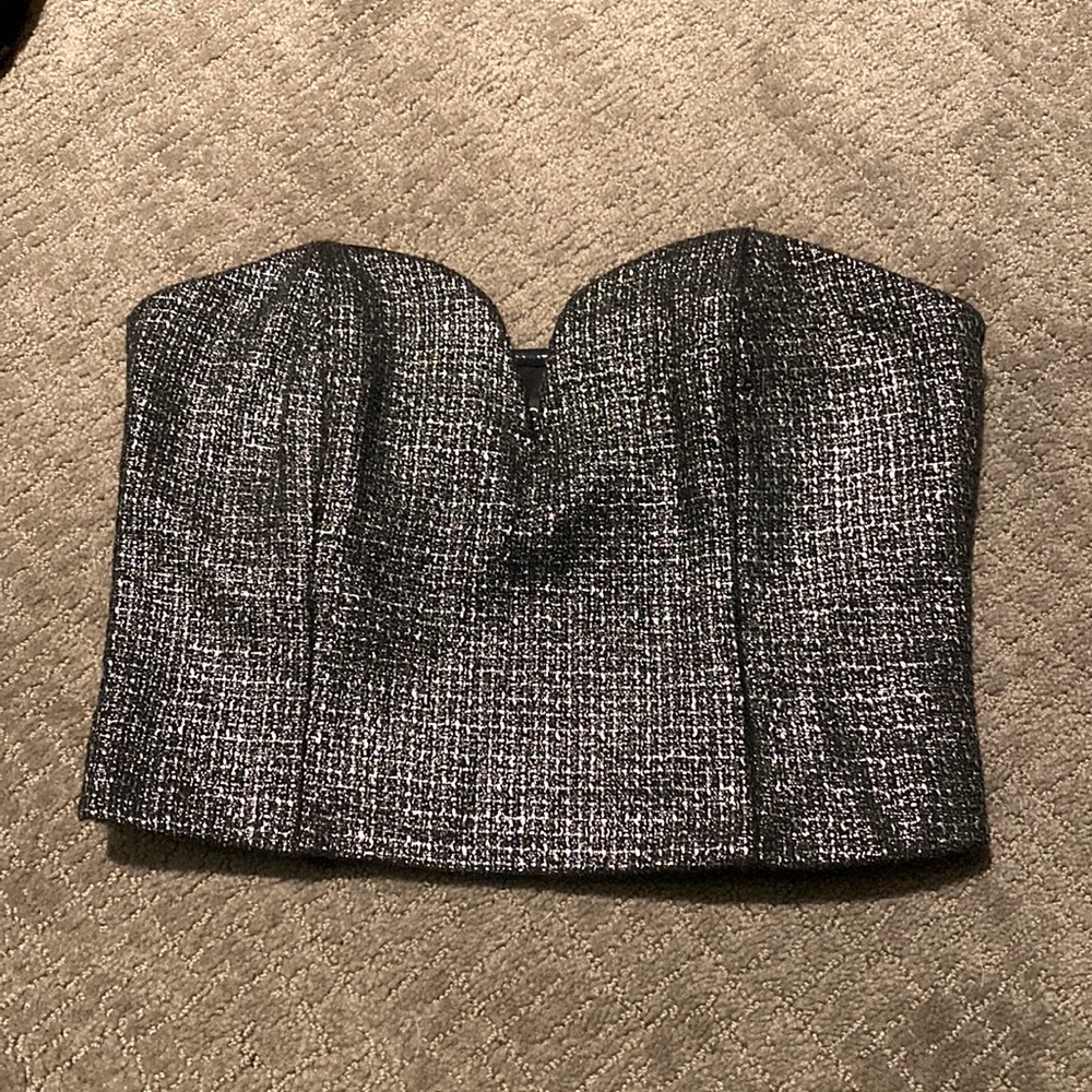 Going out shirt!